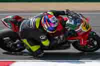 Slovakia-Ring;event-digital-images;motorbikes;no-limits;peter-wileman-photography;trackday;trackday-digital-images